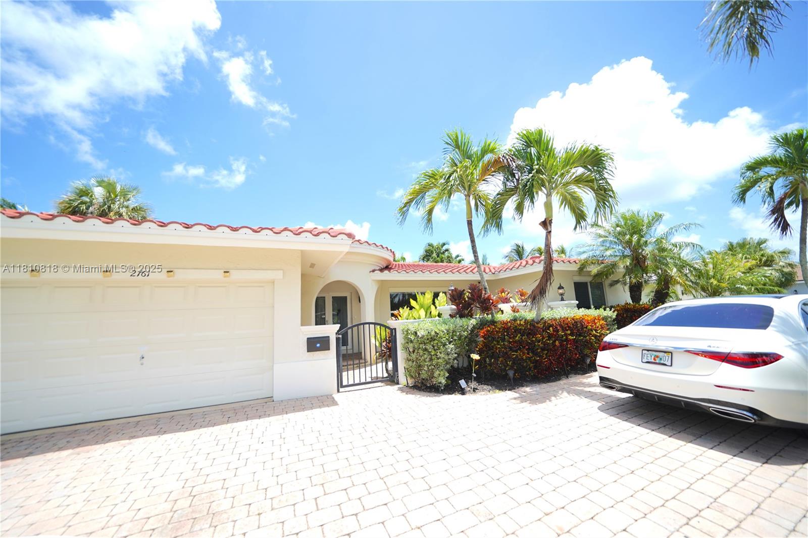 Live the ultimate Florida lifestyle in this beautifully upgraded 3-bedroom, 2.5-bath single-family home, perfectly situated on a deepwater canal with 95 feet of water frontage. Located just minutes from the Hillsboro Inlet with no fixed bridges, this property is ideal for boating enthusiasts and offers a spacious private dock. New Bathrooms, Wood floors in bedrooms!
Enjoy stunning water and pool views from nearly every room. The home features marble floors, a heated pool, impact-resistant windows and doors, a new roof, full-house generator, and a separate laundry room for added convenience.
This waterfront gem offers elegance, comfort, and unbeatable access to the ocean—perfect for tenants seeking a coastal lifestyle.