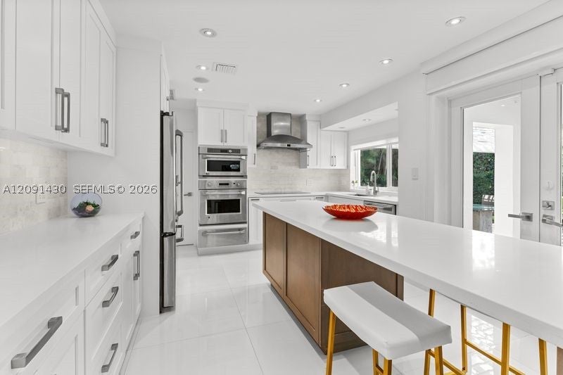 1021 Matanzas Ave