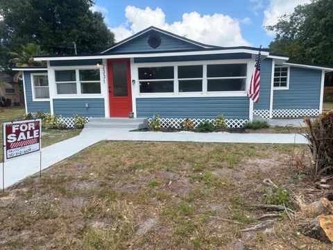 Tiny photo for 2331 Randall St, Sanford, FL 32771 (MLS # A12027208)