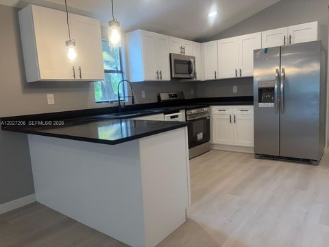 Tiny photo for 2331 Randall St, Sanford, FL 32771 (MLS # A12027208)