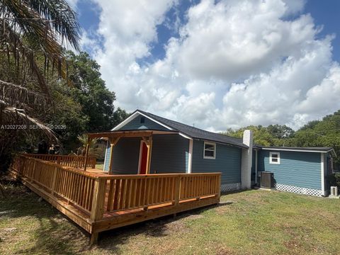 Tiny photo for 2331 Randall St, Sanford, FL 32771 (MLS # A12027208)