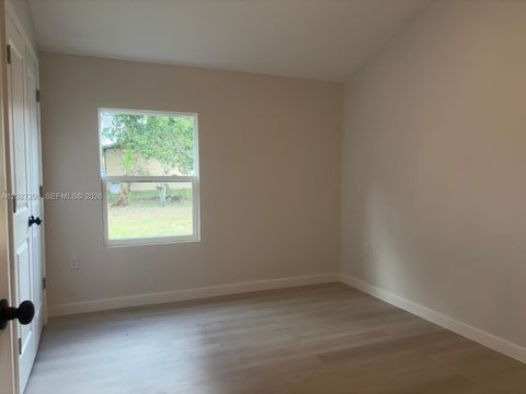 Tiny photo for 2331 Randall St, Sanford, FL 32771 (MLS # A12027208)
