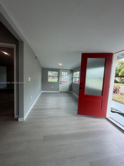 Tiny photo for 2331 Randall St, Sanford, FL 32771 (MLS # A12027208)
