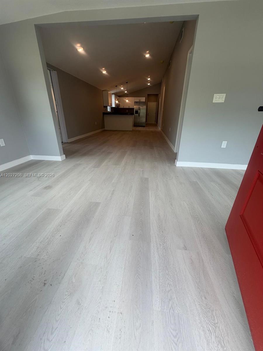 2331 Randall St