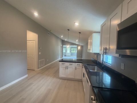 Tiny photo for 2331 Randall St, Sanford, FL 32771 (MLS # A12027208)