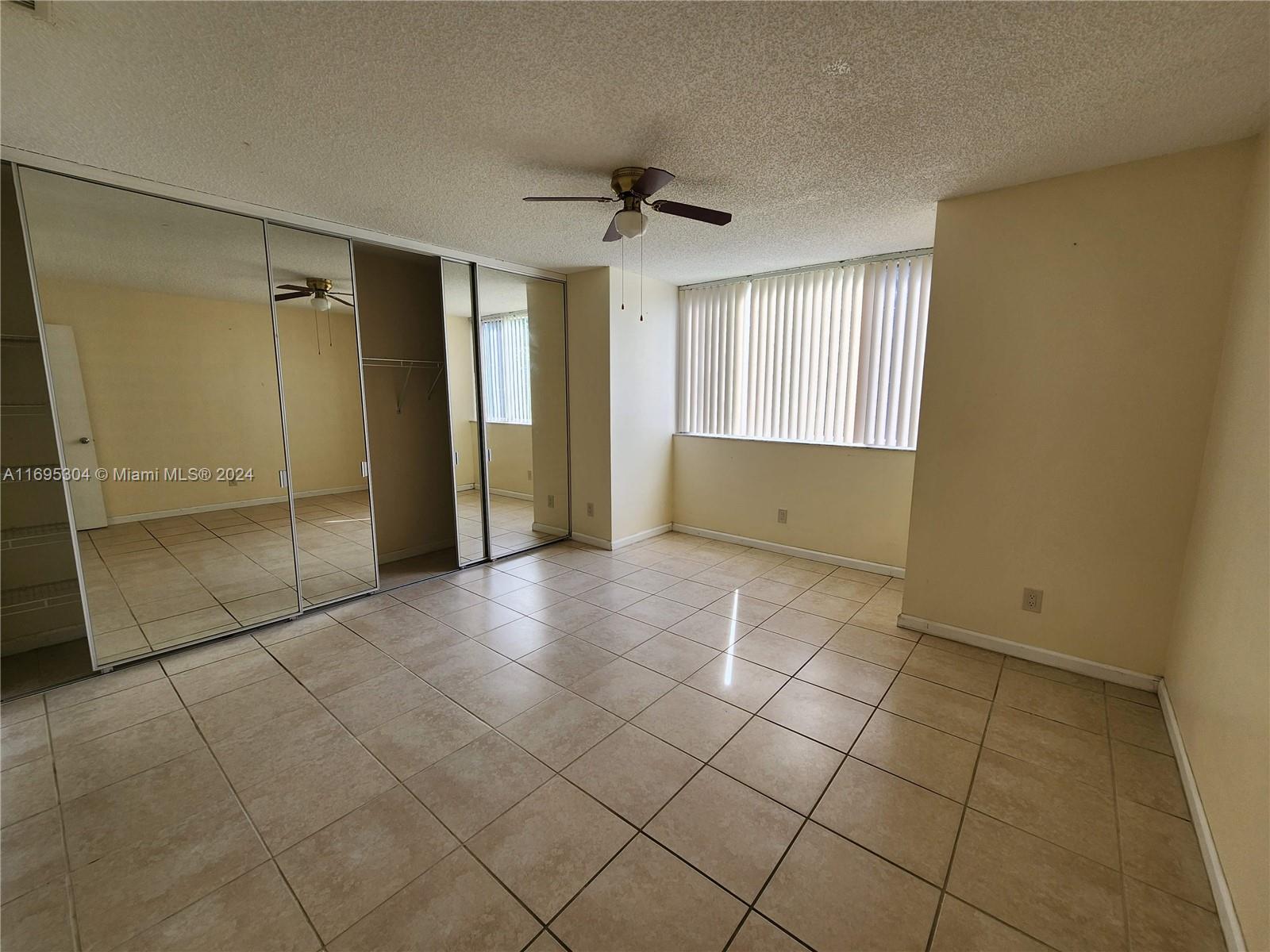 PARK PLACE TOWNHOMES - Residential Lease