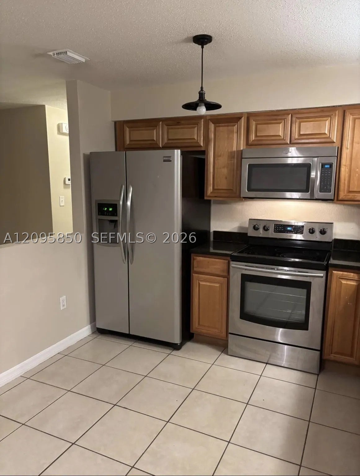 2813 SPRING HILL CT