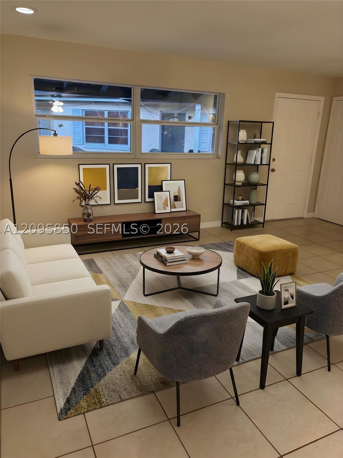 2813 SPRING HILL CT