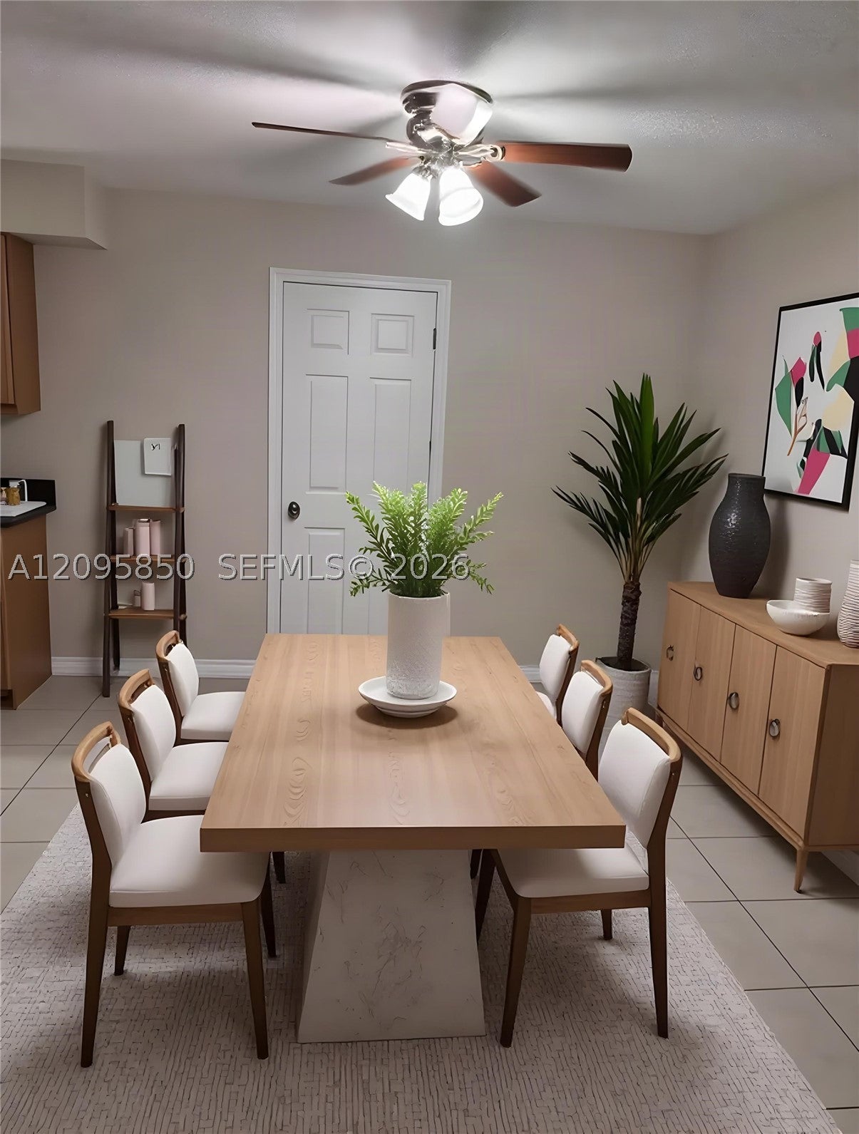 2813 SPRING HILL CT