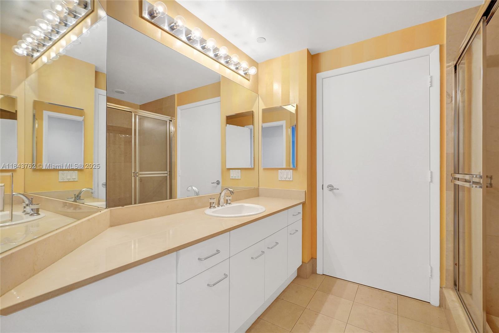 ATLANTIC II AT THE POINT - Residential