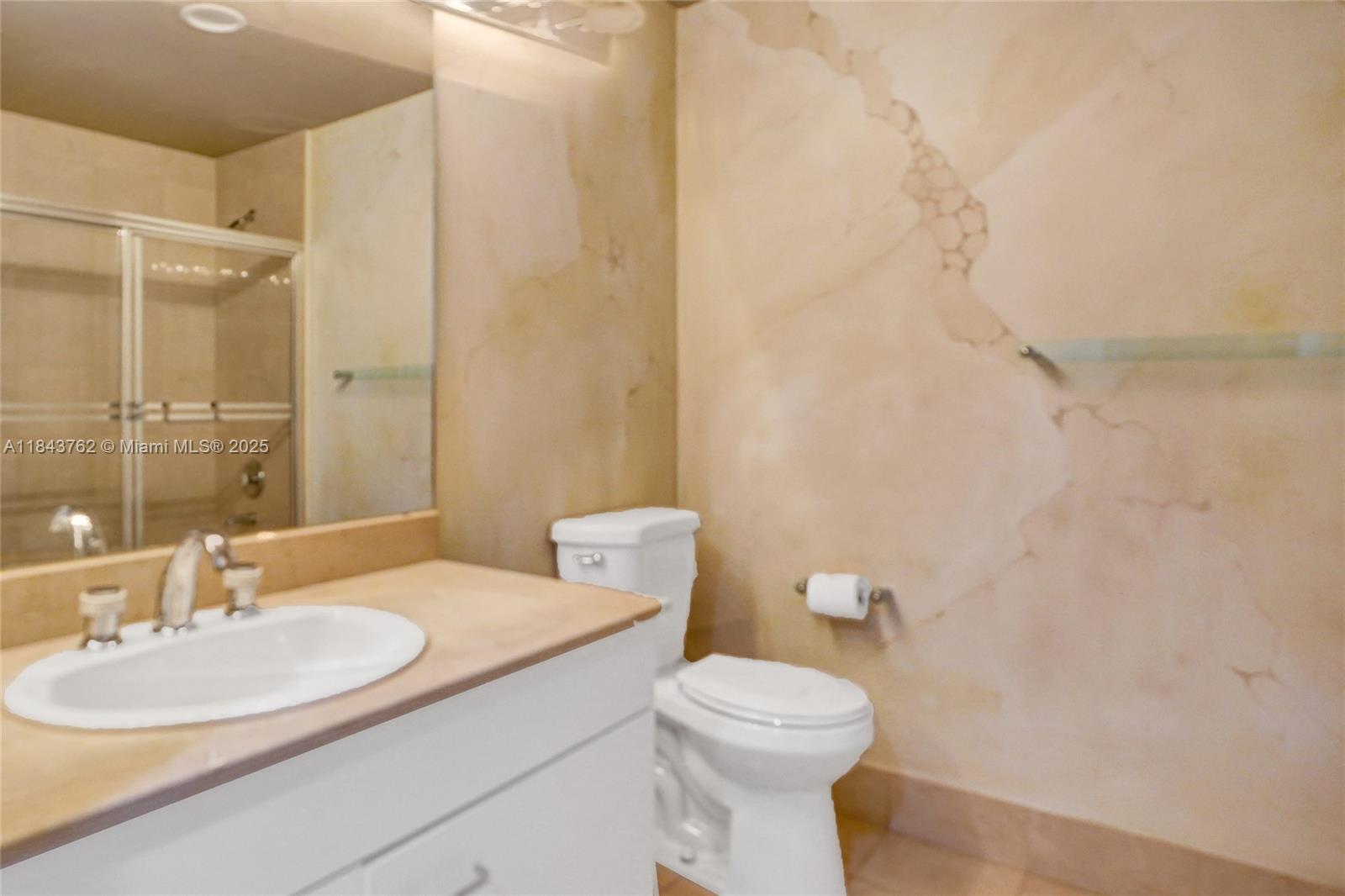 ATLANTIC II AT THE POINT - Residential