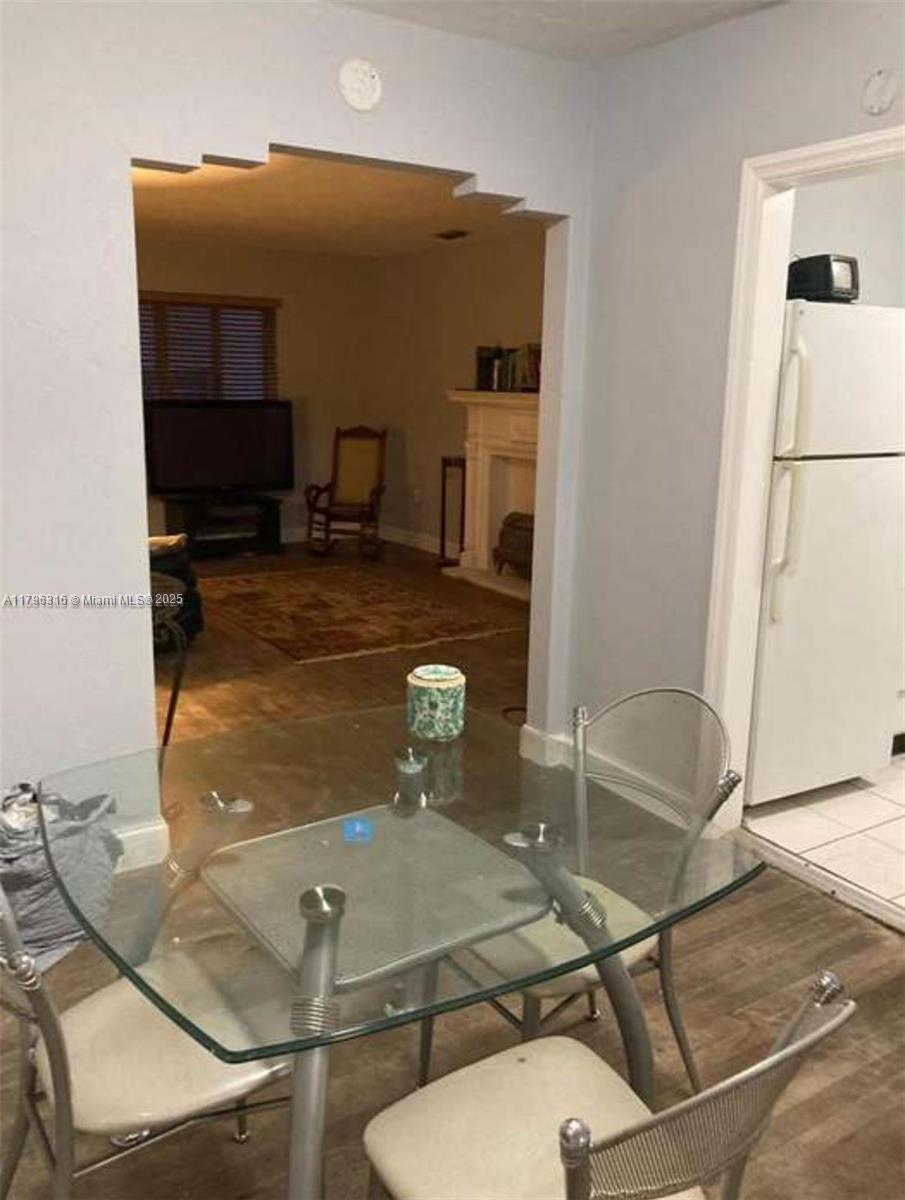 LYNDALE ADDN - Residential Income