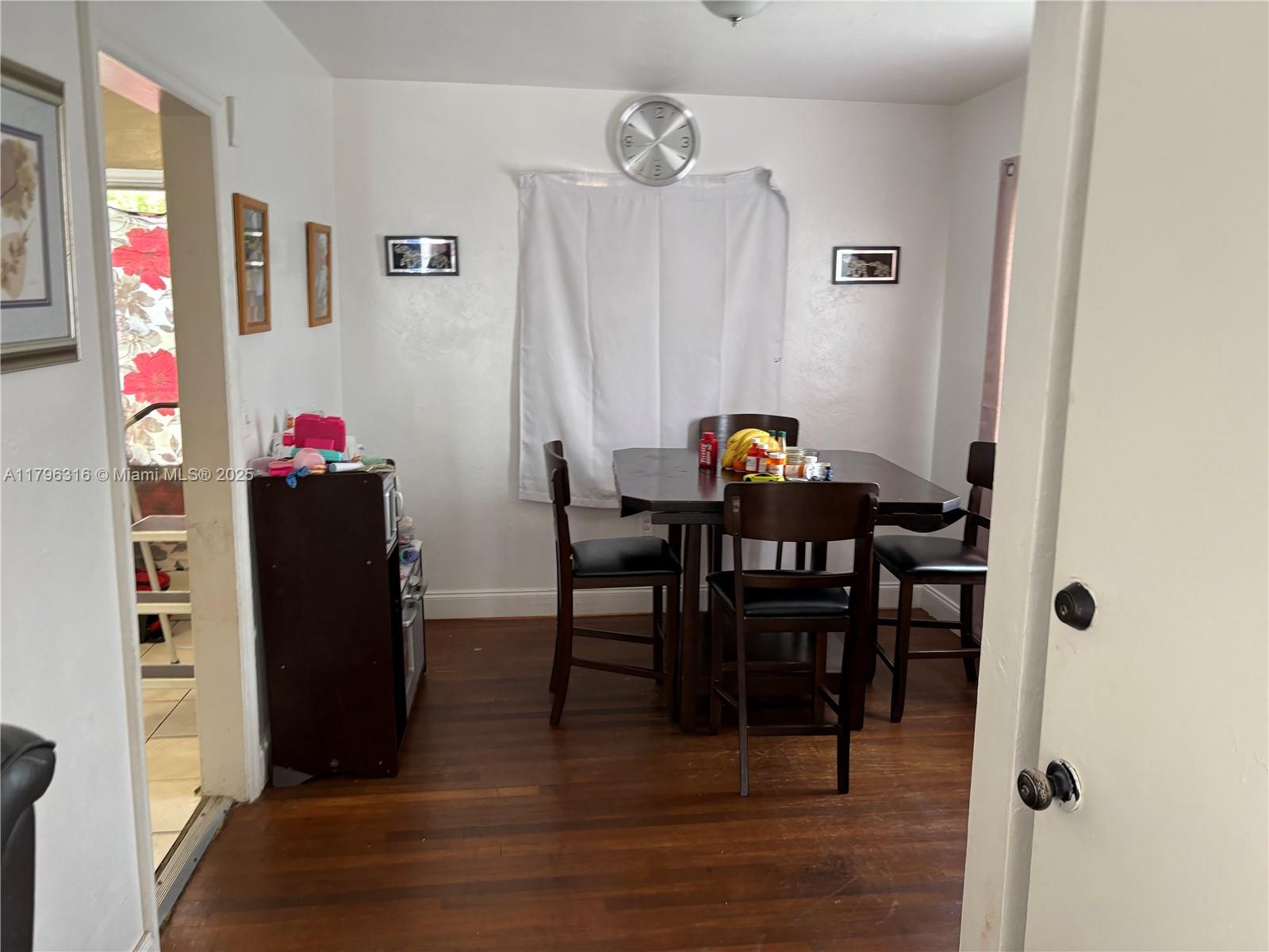 LYNDALE ADDN - Residential Income