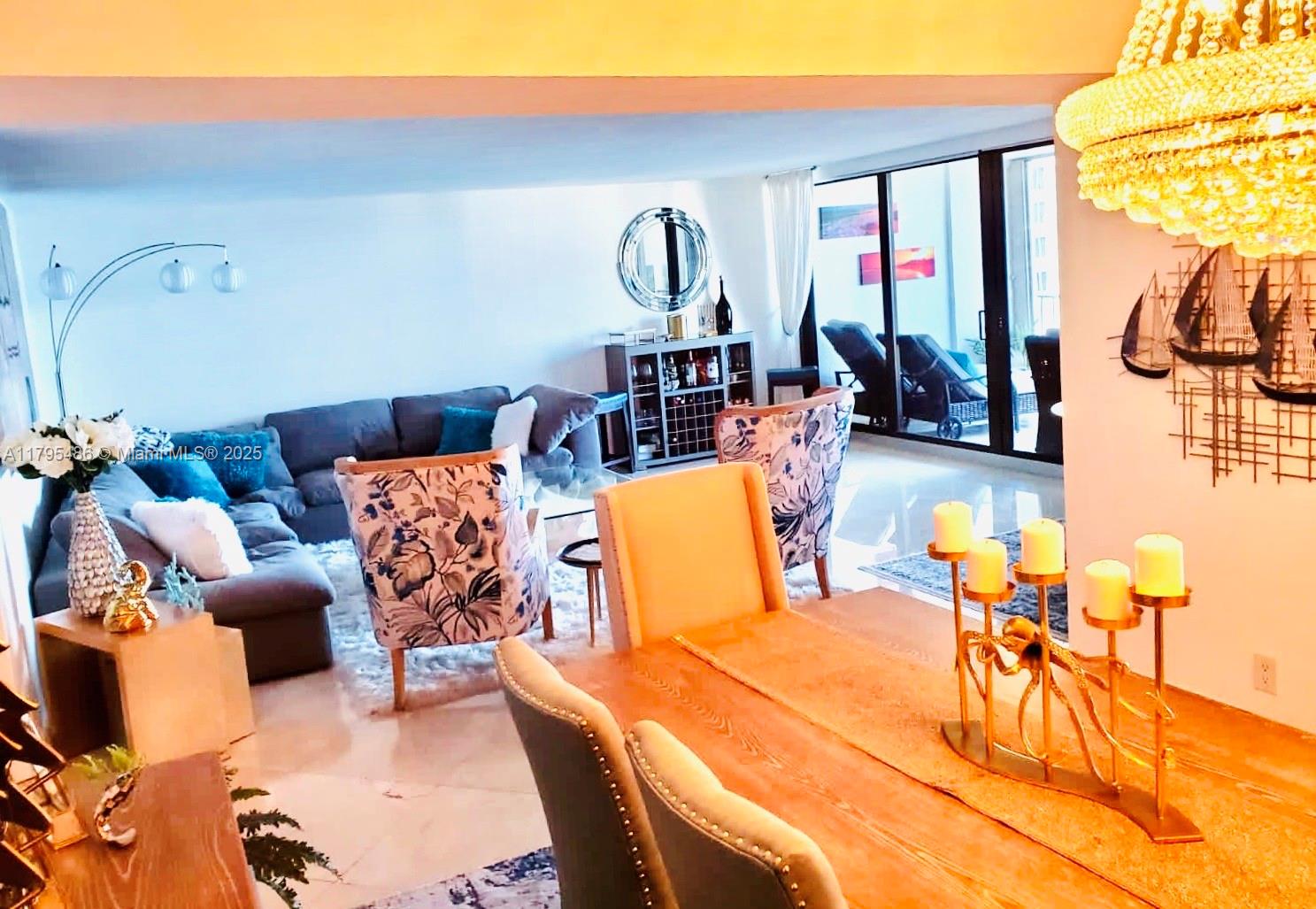 1905 N Ocean Blvd 8E
