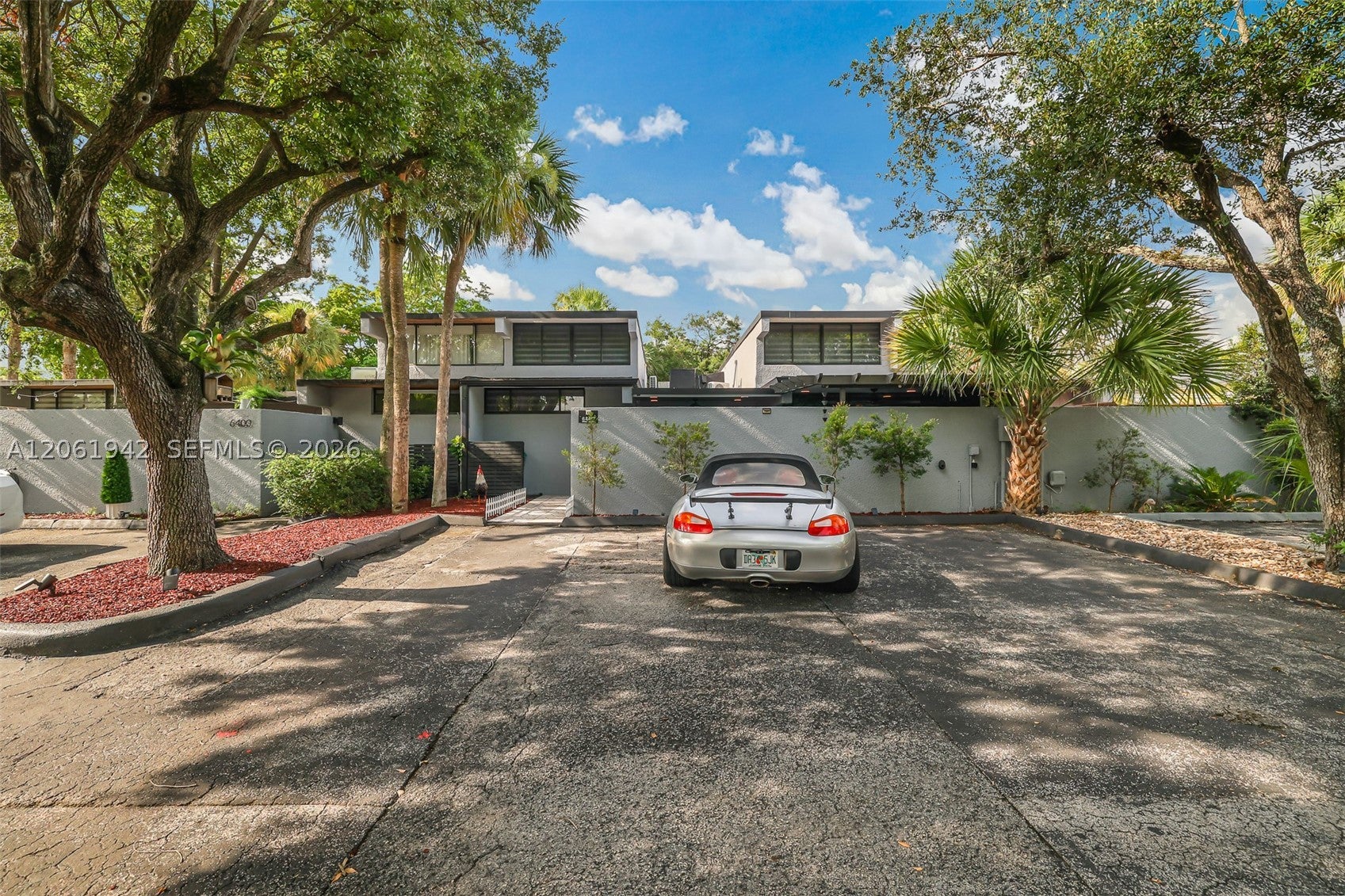 6402 Windmill Gate Rd