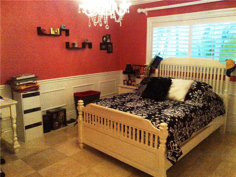 7 55 41 HAMMOCK OAKS HARB - Residential
