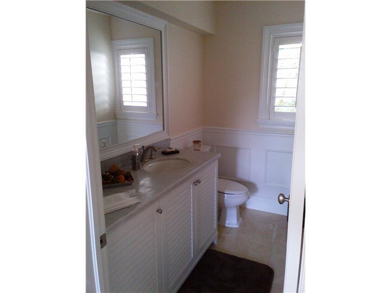 7 55 41 HAMMOCK OAKS HARB - Residential