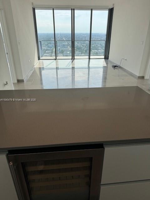 88 SW 7th St 3104