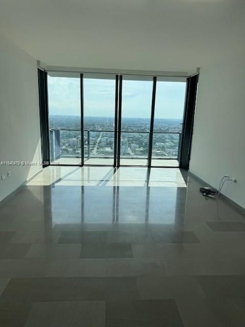 88 SW 7th St 3104 Miami FL 33130