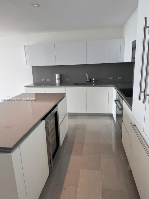 88 SW 7th St 3104