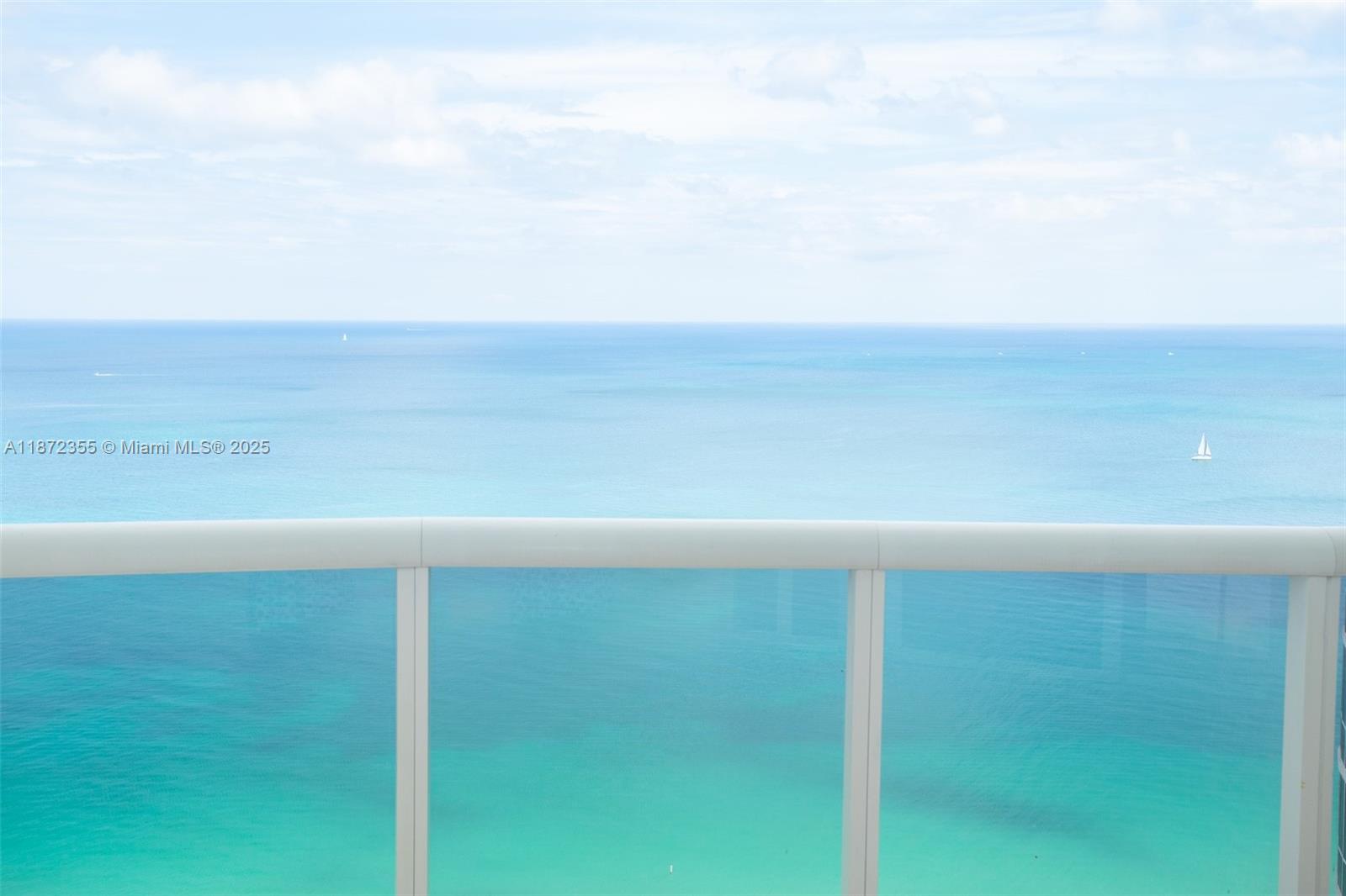 SPECTACULAR CORNER 3 BR, 3.5 BATH UNIT WITH BOTH OCEAN & INTRACOASTAL VIEWS FROM ALL FOUR BALCONIES. EUROPEAN KITCHENS, SUBZERO & WOLF APPLIANCES, PH LIKE CEILINGS HEIGHTS, TOUCH SCREEN PANEL, BUILDING AMENITIES INCLUDE, BILLIARDS ROOM, CLUBROOM, POOL, S PA, FITNESS FACILITY, RECREATIONAL DECK ,PRIVATE RESTAURANT AND MUCH MORE. ENJOY OVER 3000 SQ FOOT OF BEACH AND INTRACOASTAL, WAKE UP WITH THE SUNRISE AND SLEEP WITH THE SUNSETS. EASY TO SHOW PLEASE ALLOW 24 HRS.
