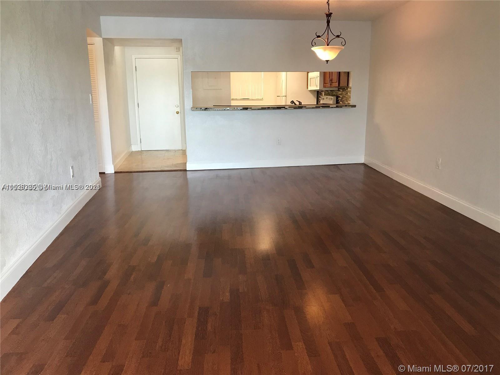 INDIAN LK VILLAGE PHASE 1 - Residential Lease