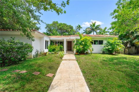 10619 NE 10th Pl Miami Shores FL 33138