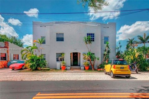 502 SW 2nd Ave Dania Beach FL 33004