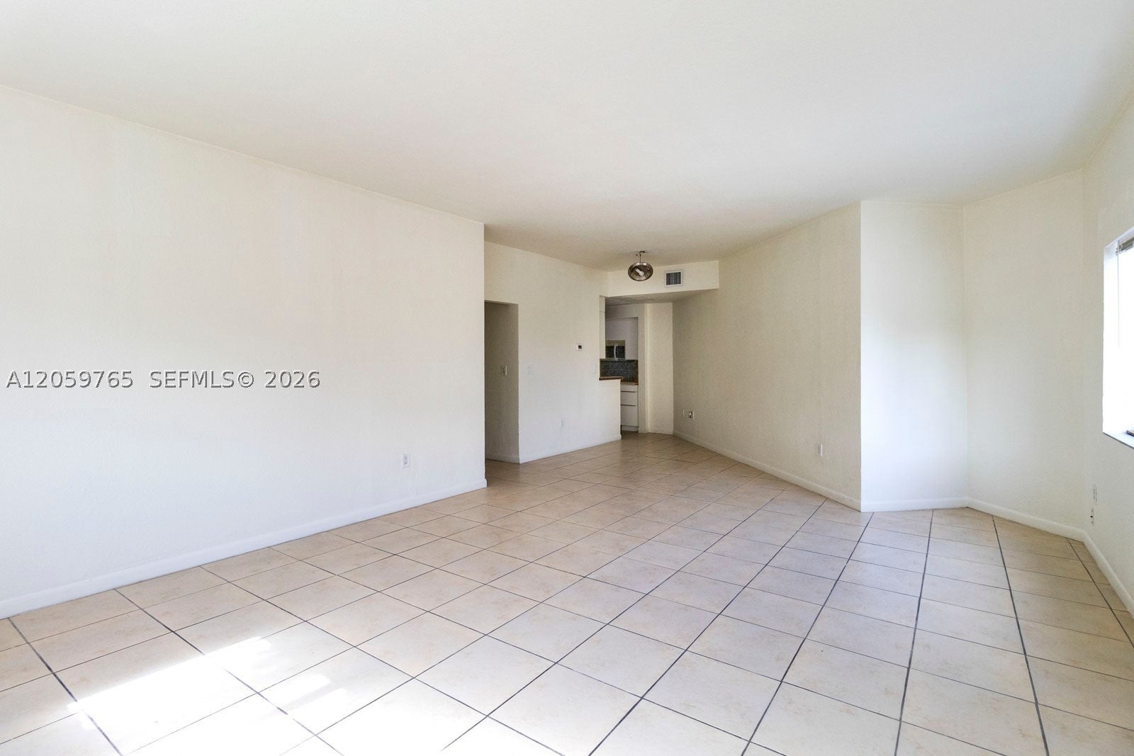 1185 Marseille Dr 101