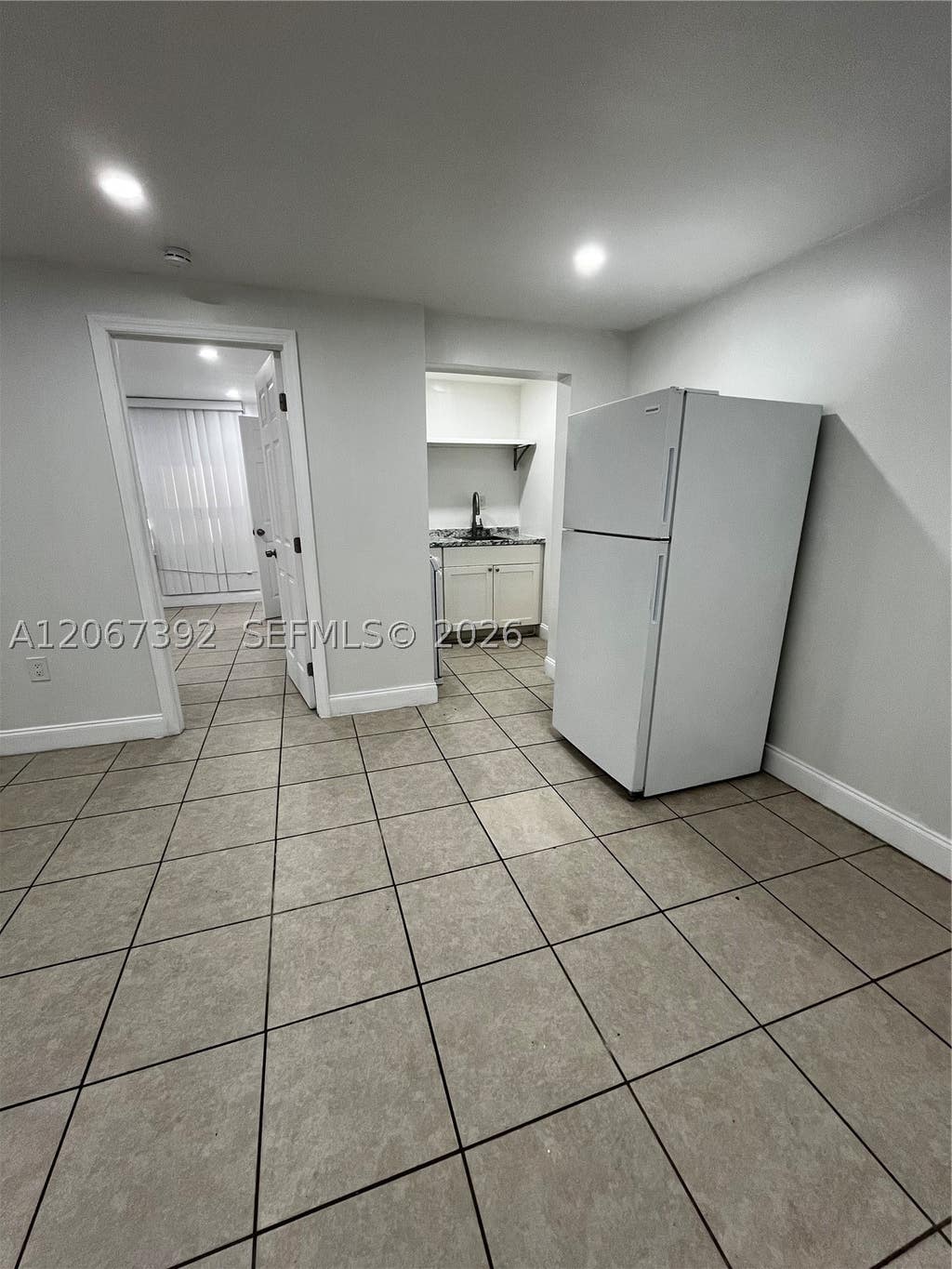 Photo of 5926 Wiley St #1, Hollywood, FL 33023 (MLS # A12067392)