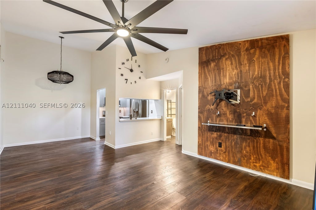 Photo of 2654 N Nob Hill Rd, Sunrise, FL 33322 (MLS # A12111040)