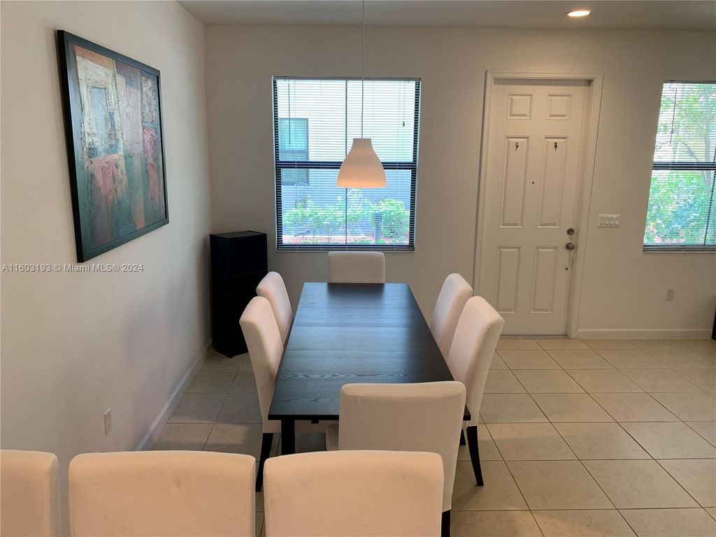 Photo of 12674 NW 32nd Pl #12674, Sunrise, FL 33323 (MLS # A11603193)