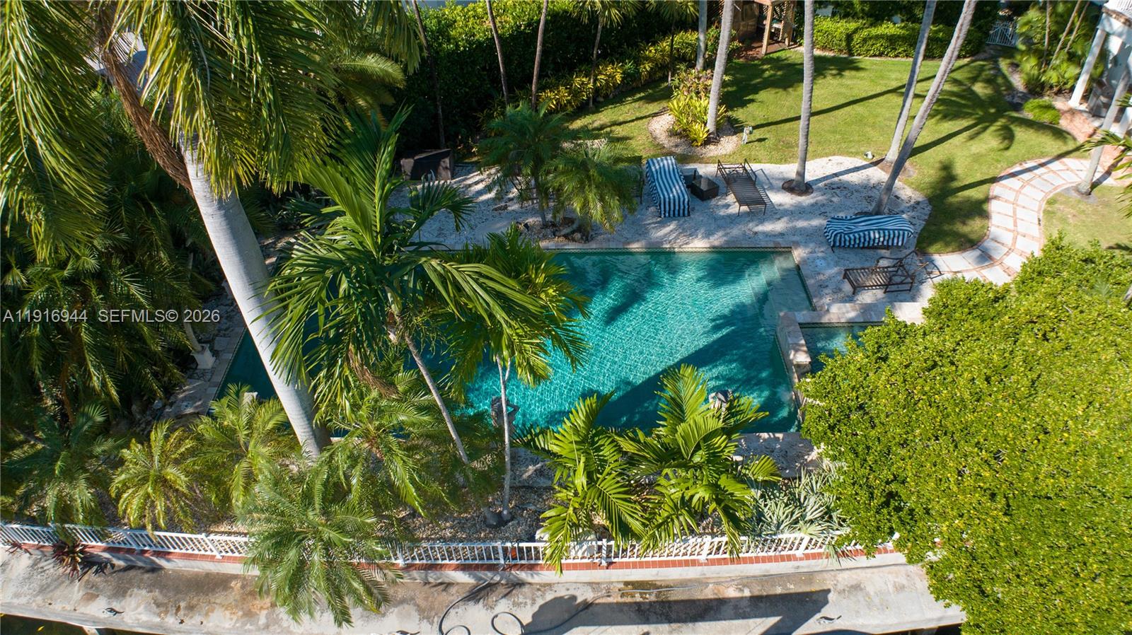 CORAL ISLES - Residential