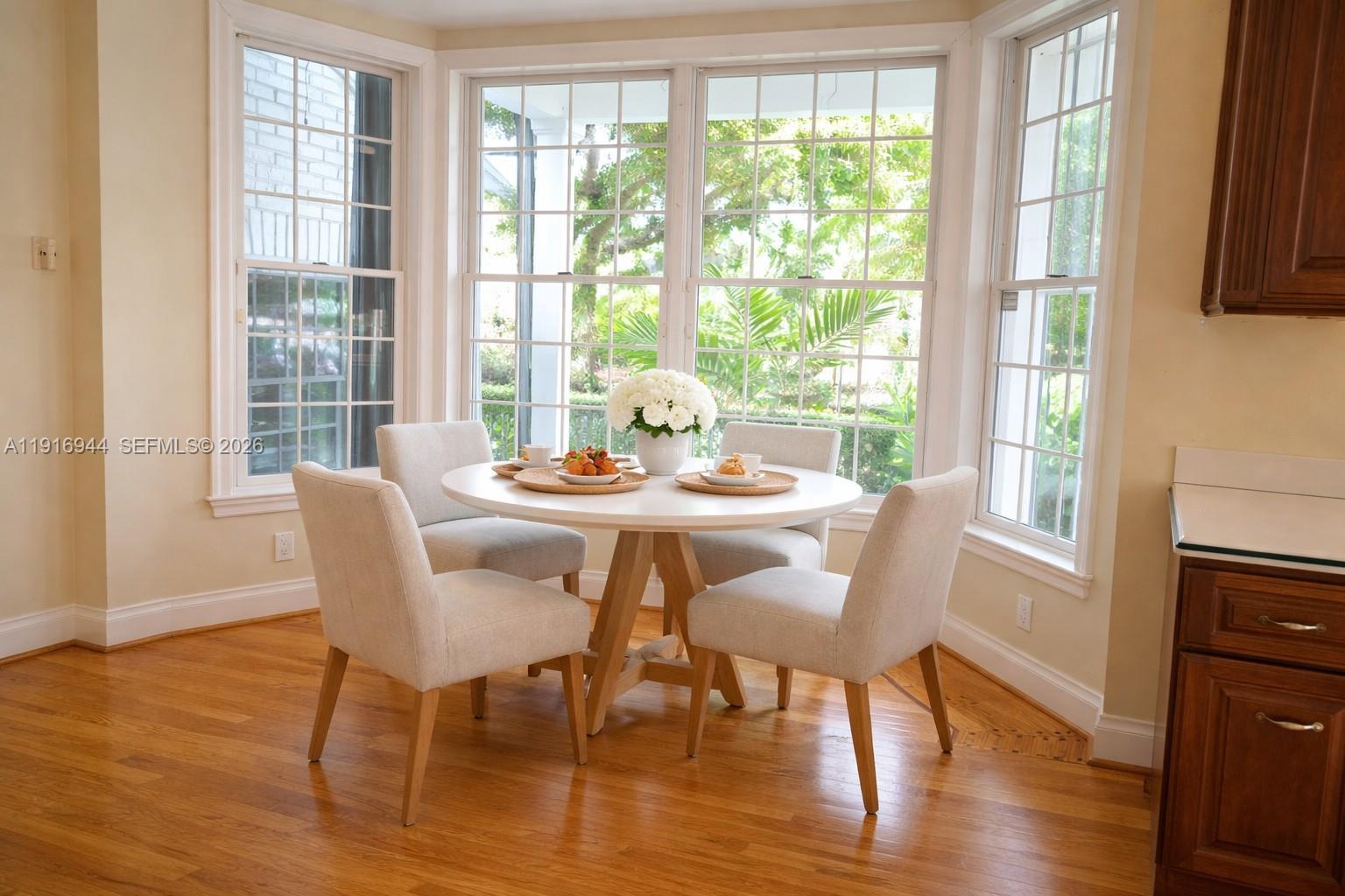 CORAL ISLES - Residential