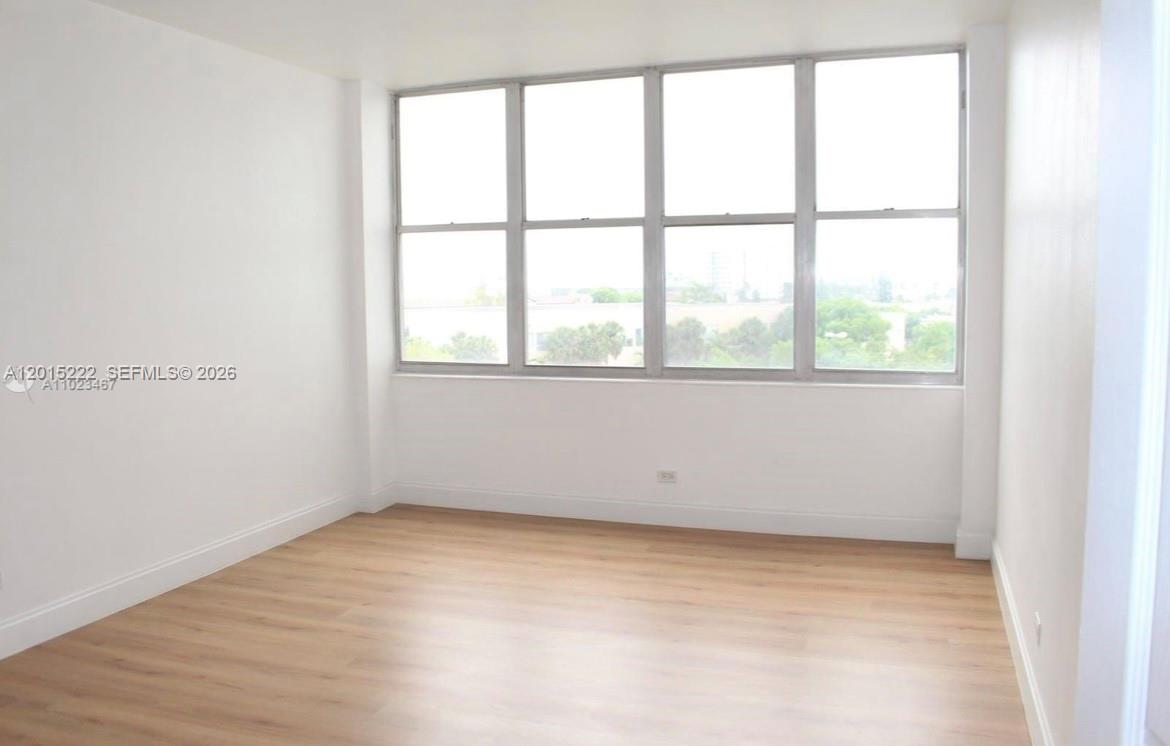 PARKVIEW POINT CONDO - Residential