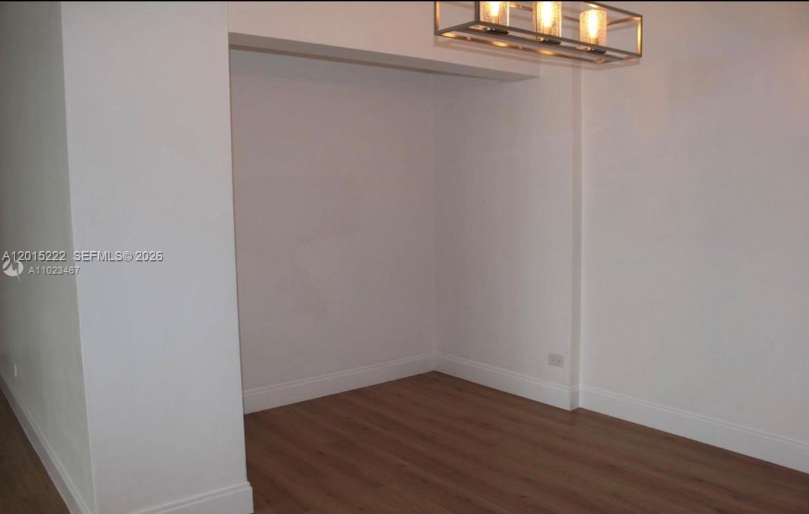 PARKVIEW POINT CONDO - Residential