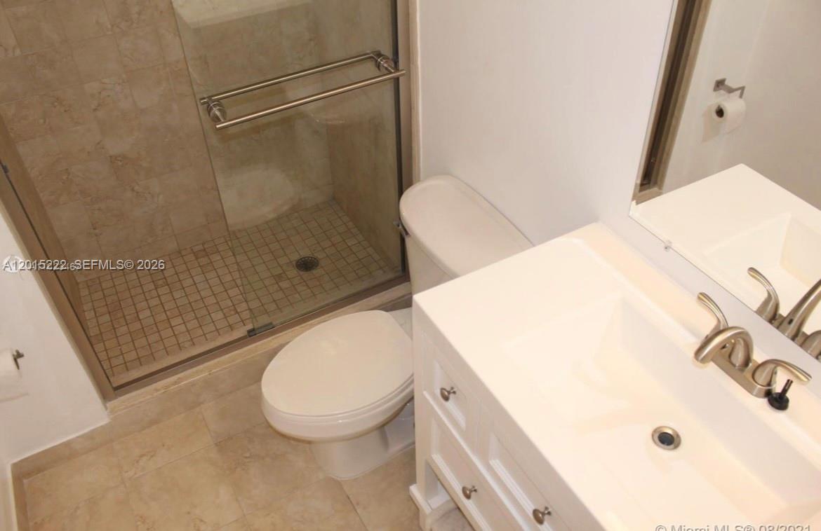 PARKVIEW POINT CONDO - Residential
