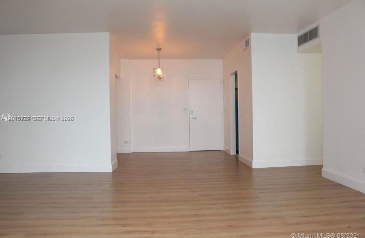 PARKVIEW POINT CONDO - Residential