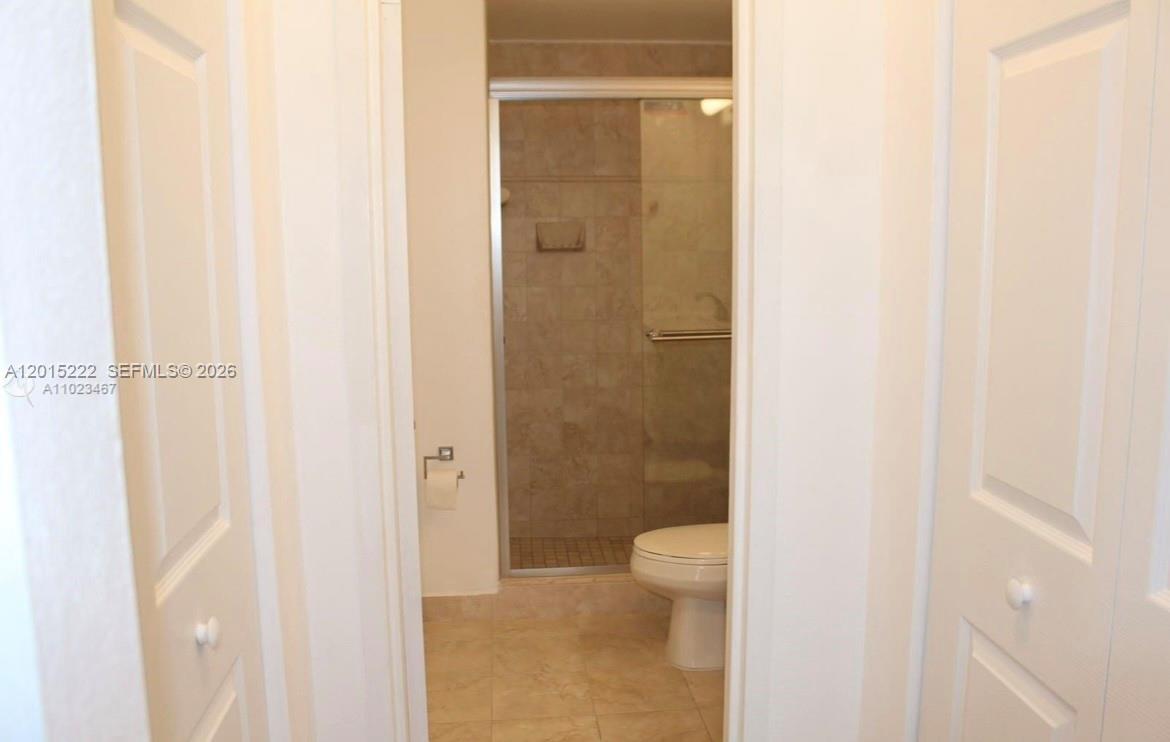 PARKVIEW POINT CONDO - Residential