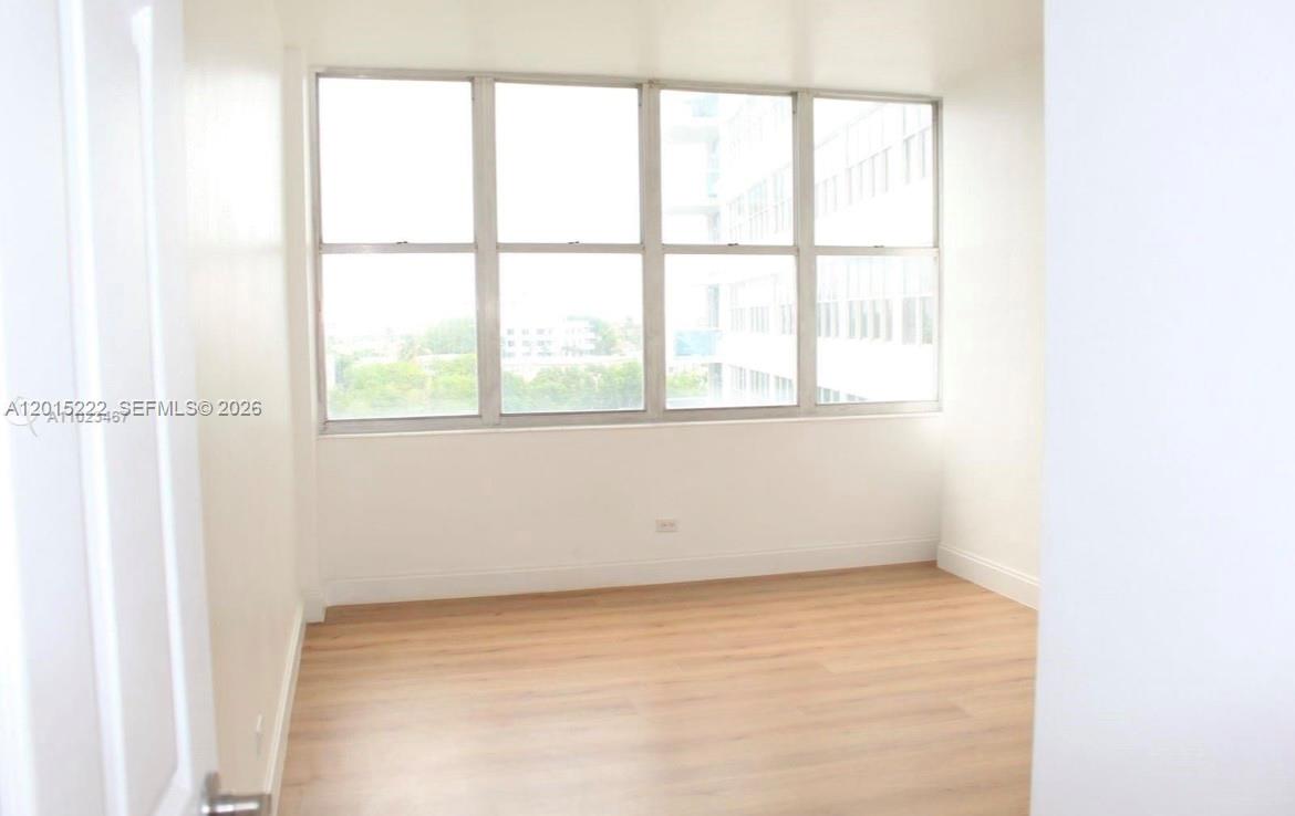PARKVIEW POINT CONDO - Residential
