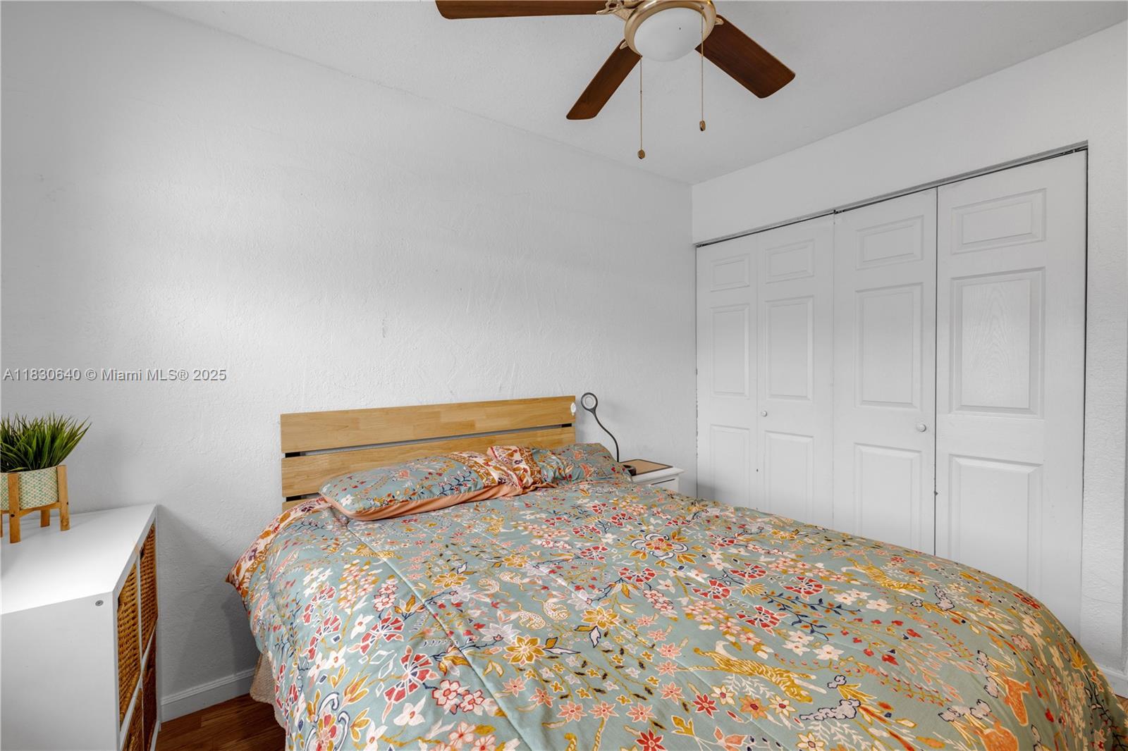 VISTA VERDE TOWNHOUSE SEC - Residential