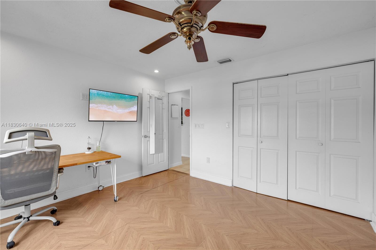 VISTA VERDE TOWNHOUSE SEC - Residential