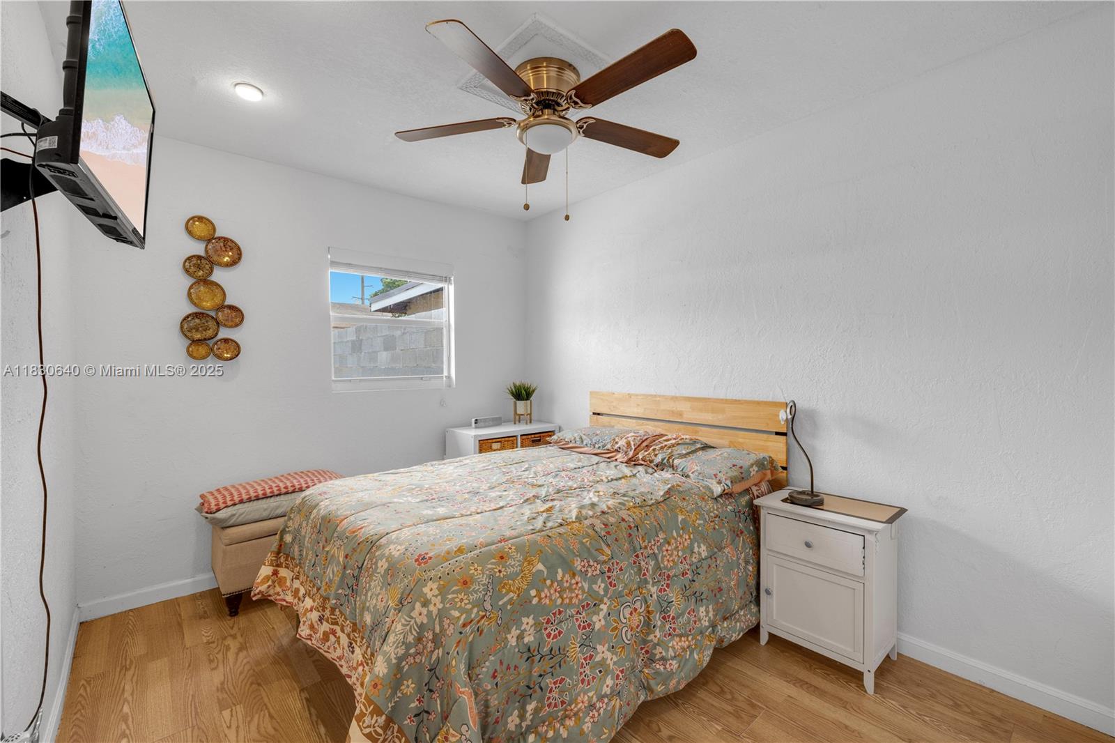 VISTA VERDE TOWNHOUSE SEC - Residential