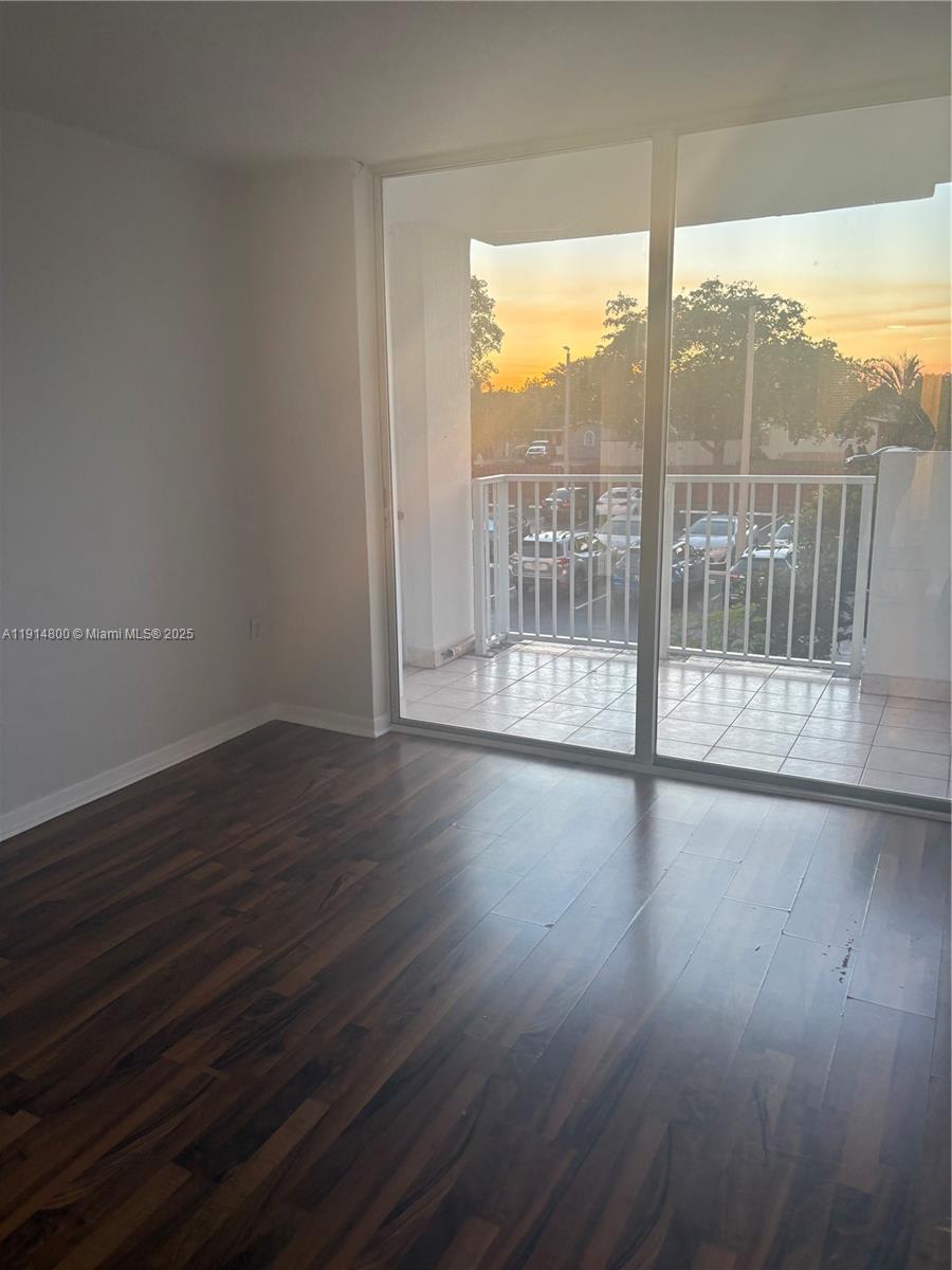 1200 NE Miami Gardens Dr 218W