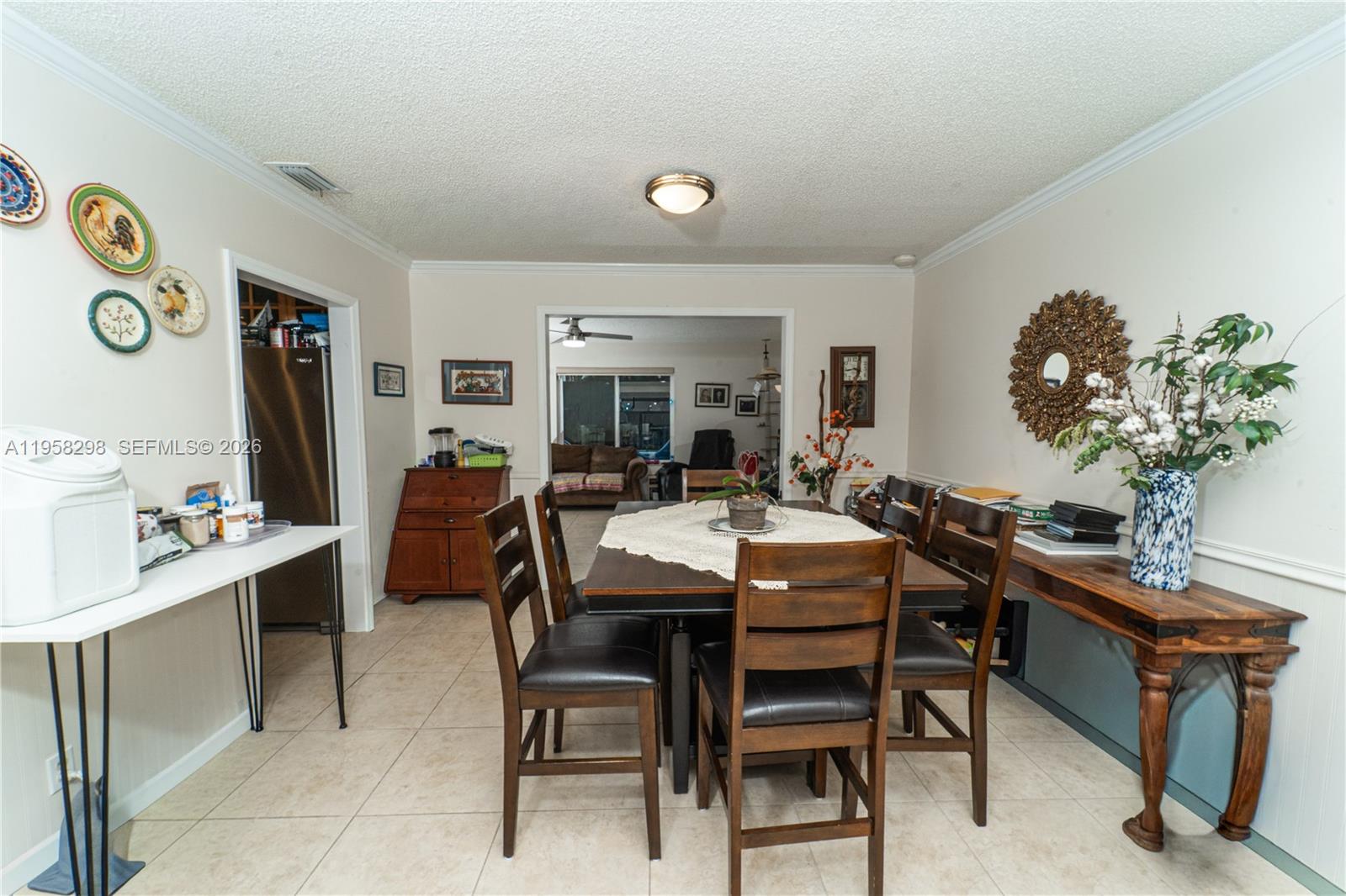 WOODSTOCK ADD 2 - Residential