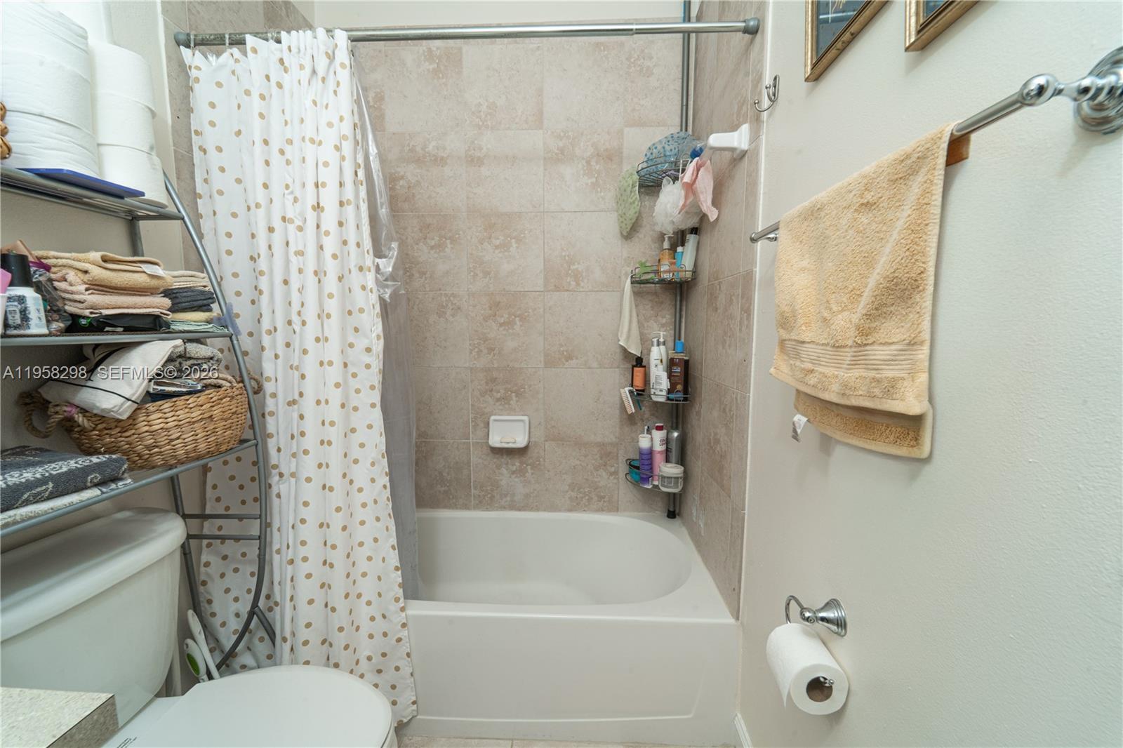 WOODSTOCK ADD 2 - Residential