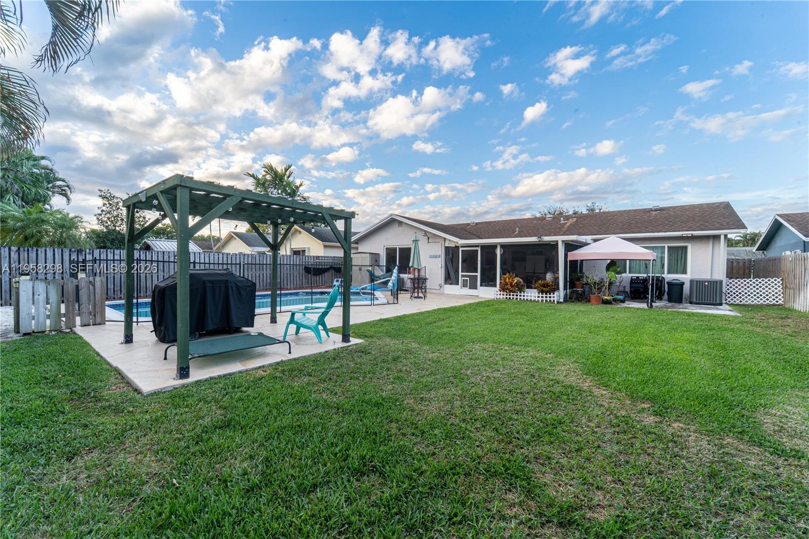 WOODSTOCK ADD 2 - Residential