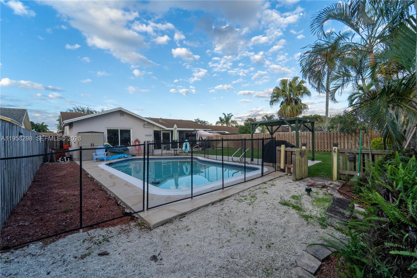 WOODSTOCK ADD 2 - Residential