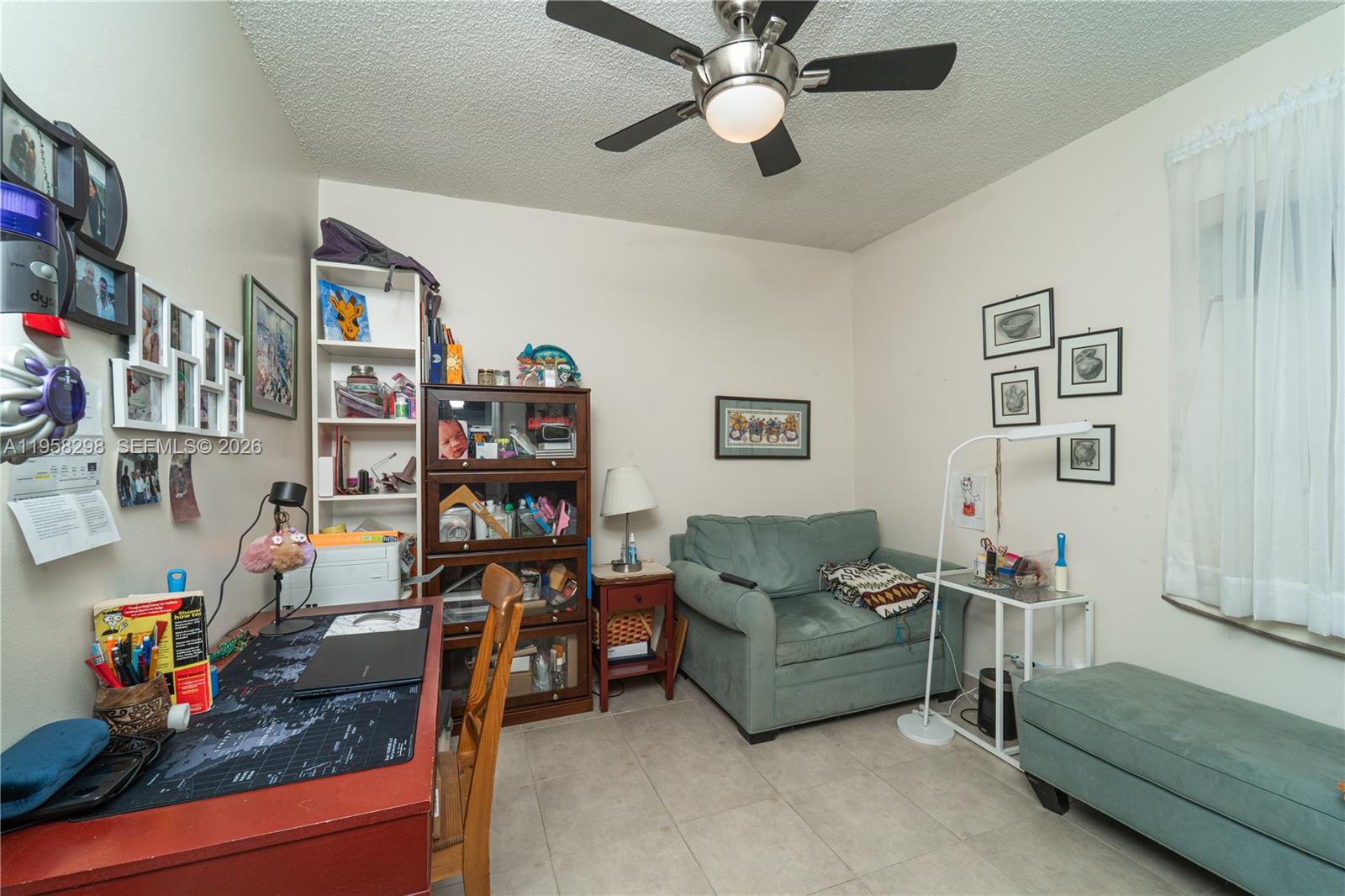 WOODSTOCK ADD 2 - Residential