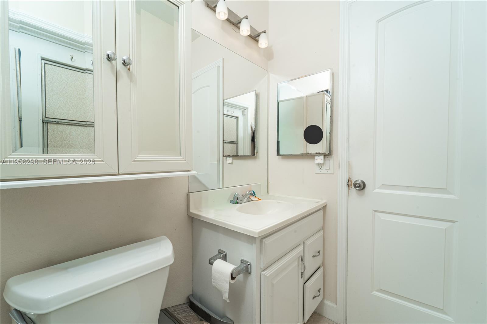 WOODSTOCK ADD 2 - Residential